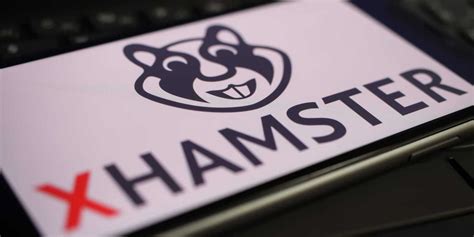 xhamster.deu|Die neuesten Porno